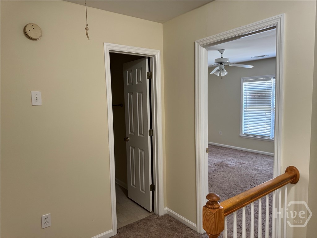 135 Logmont Trace Property Photo 11