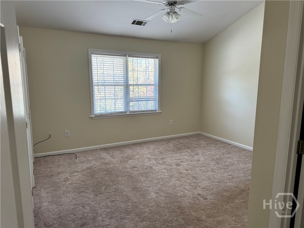 135 Logmont Trace Property Photo 12
