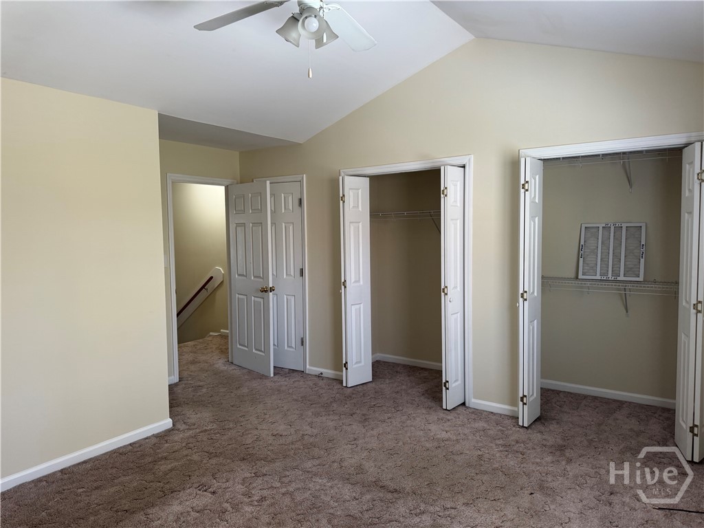 135 Logmont Trace Property Photo 13