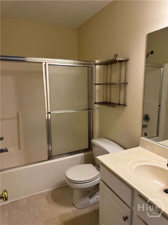 135 Logmont Trace Property Photo 14