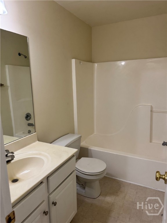 135 Logmont Trace Property Photo 15