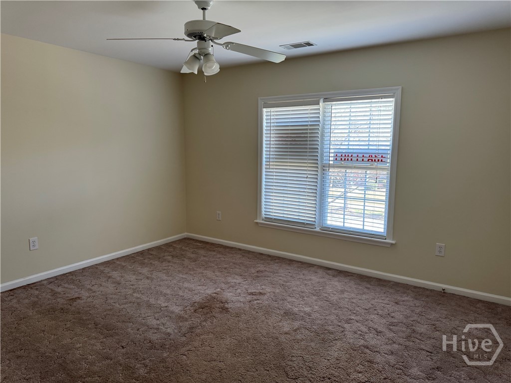 135 Logmont Trace Property Photo 16