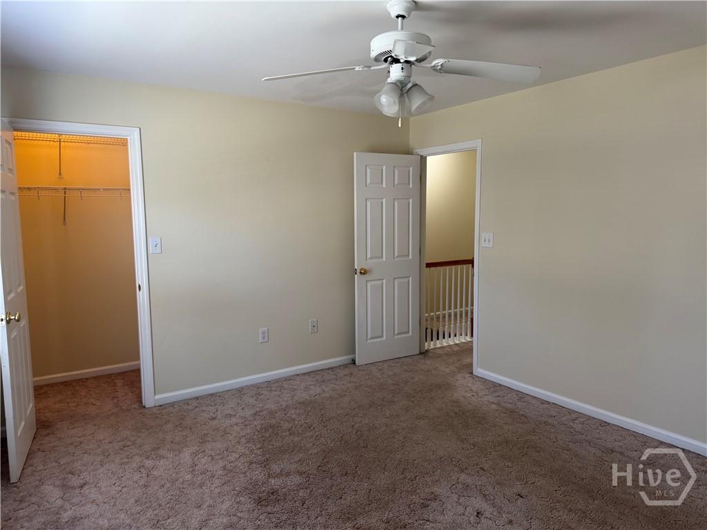 135 Logmont Trace Property Photo 17