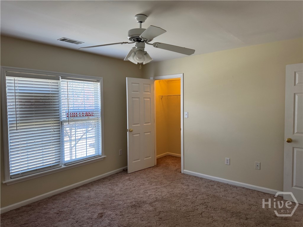 135 Logmont Trace Property Photo 18
