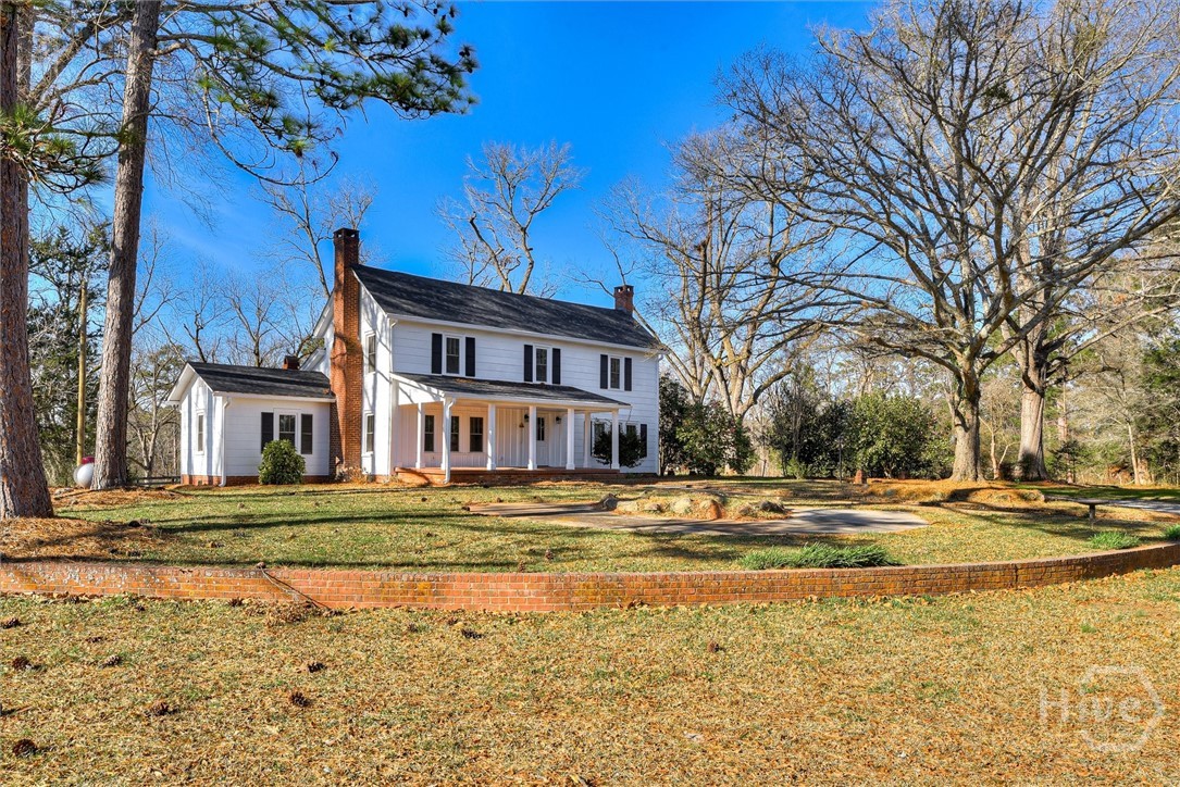 267 Garrard Road Property Photo 2