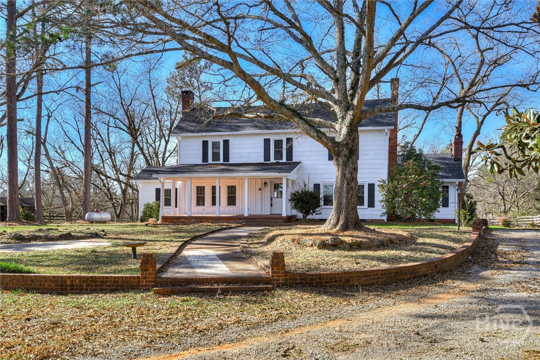 267 Garrard Road Property Photo 4