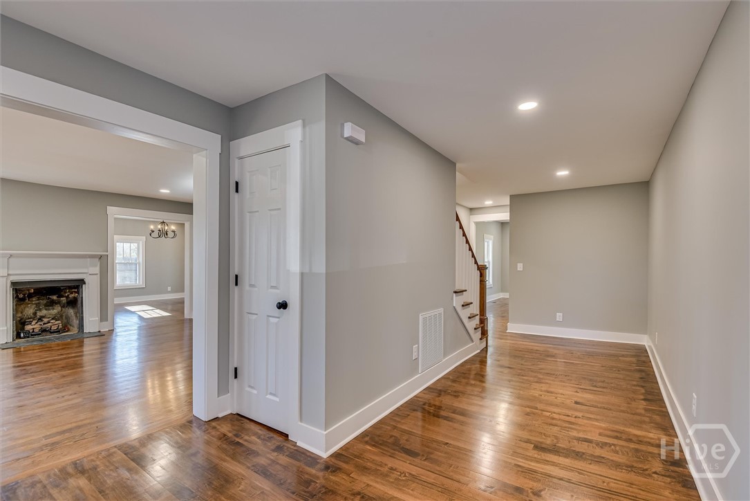 267 Garrard Road Property Photo 8