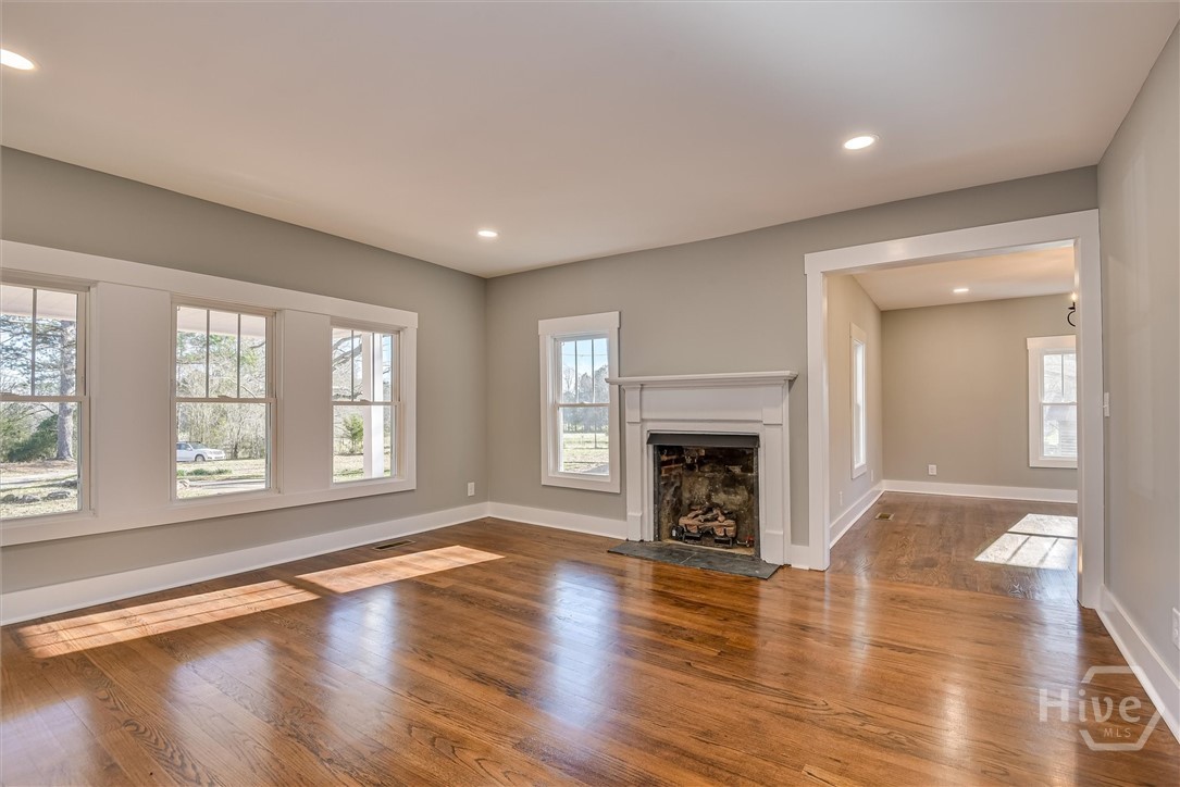 267 Garrard Road Property Photo 10