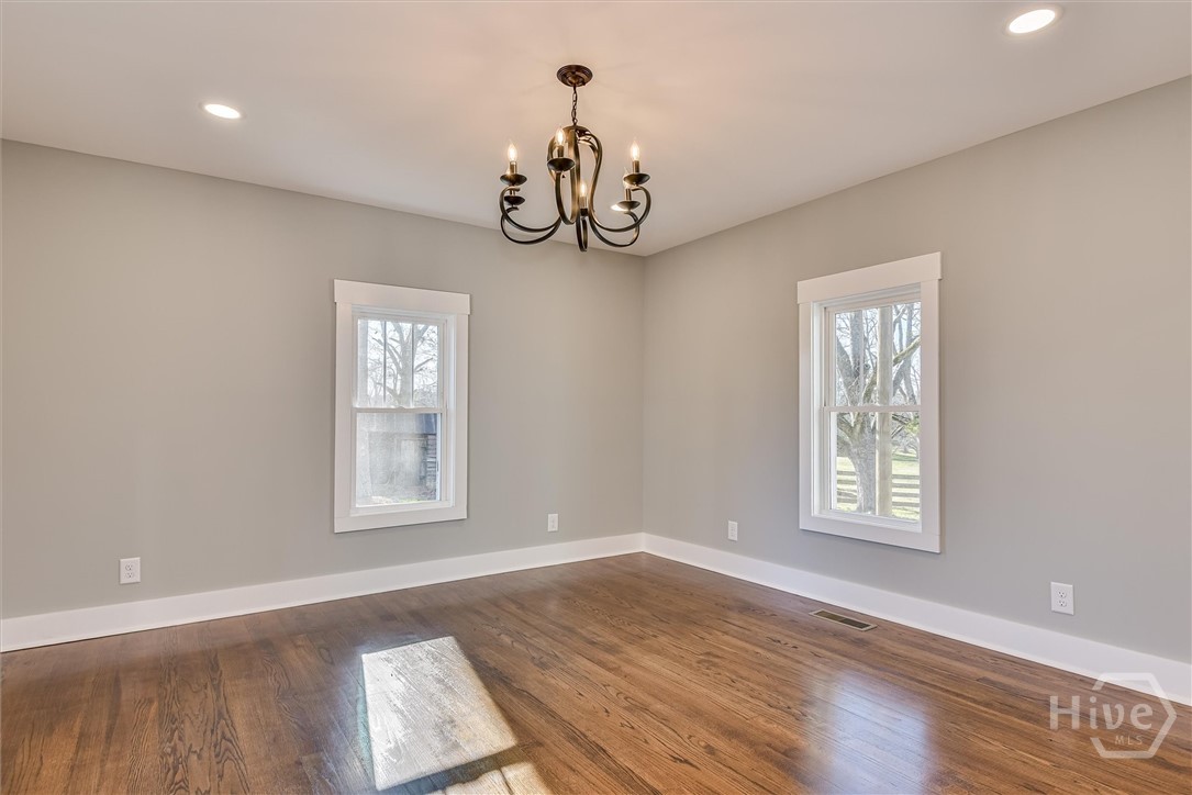 267 Garrard Road Property Photo 12