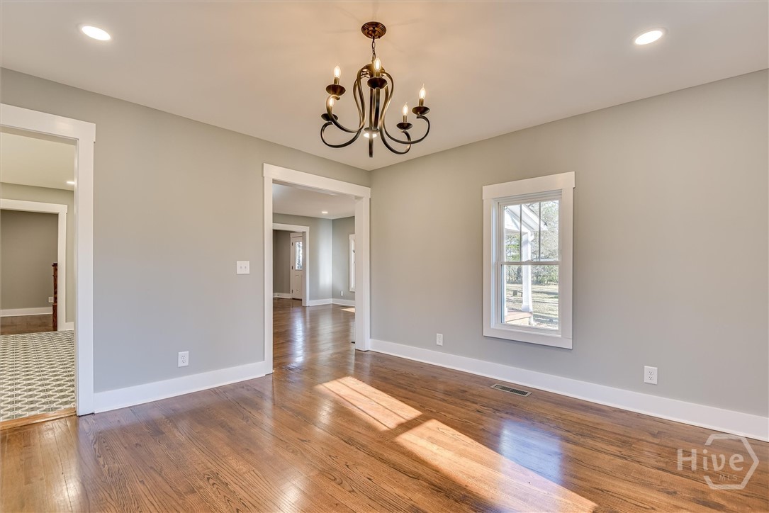 267 Garrard Road Property Photo 13