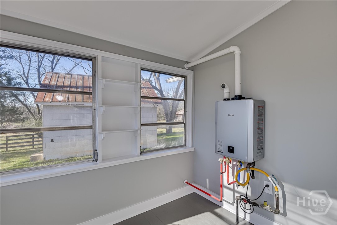 267 Garrard Road Property Photo 18