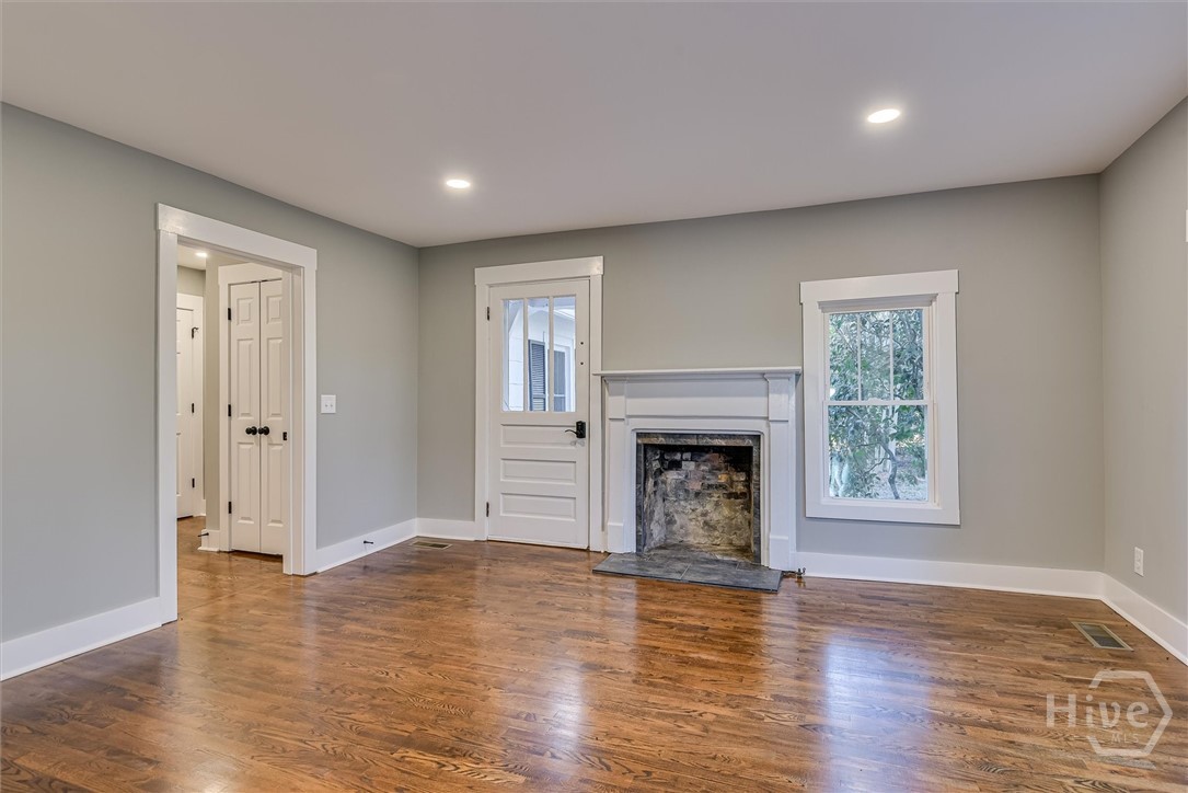 267 Garrard Road Property Photo 19
