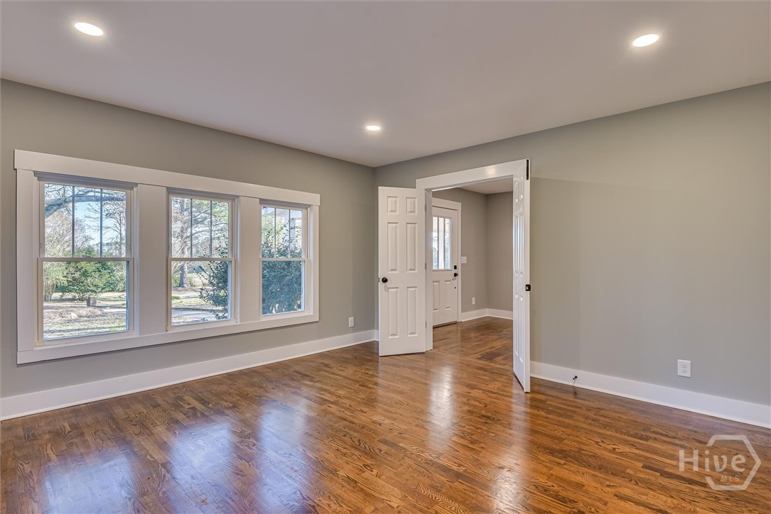 267 Garrard Road Property Photo 20