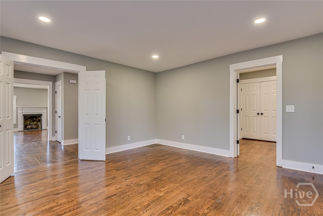 267 Garrard Road Property Photo 21