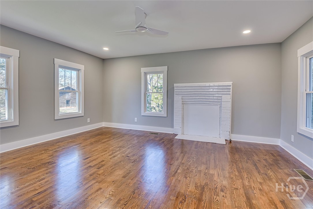 267 Garrard Road Property Photo 25