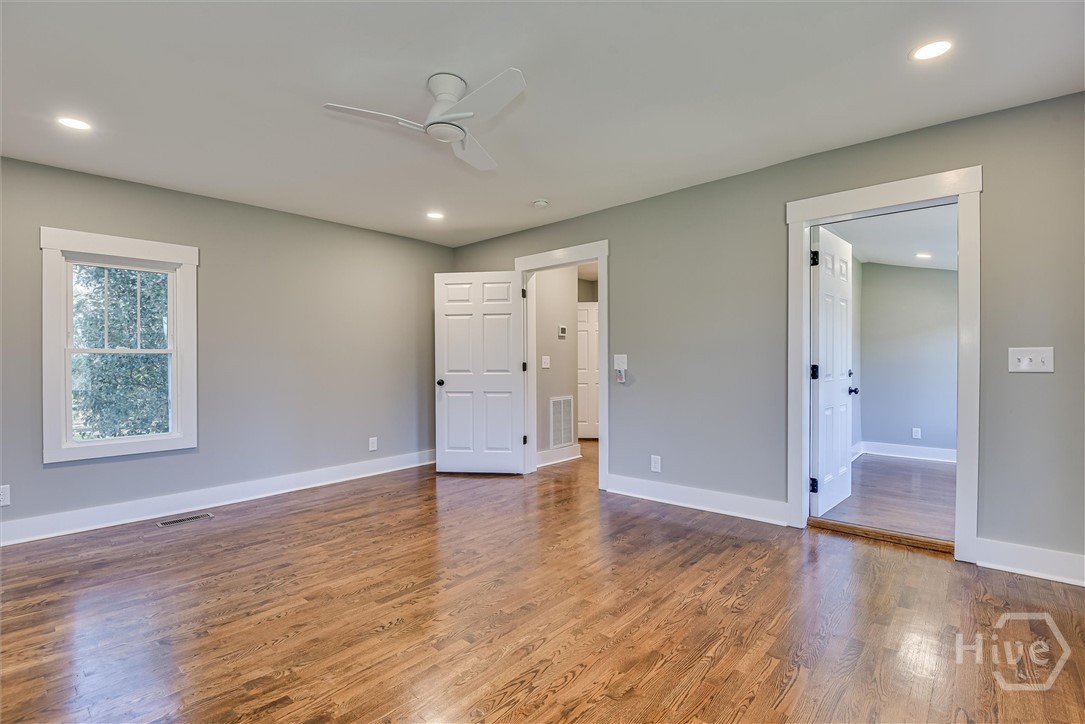 267 Garrard Road Property Photo 26