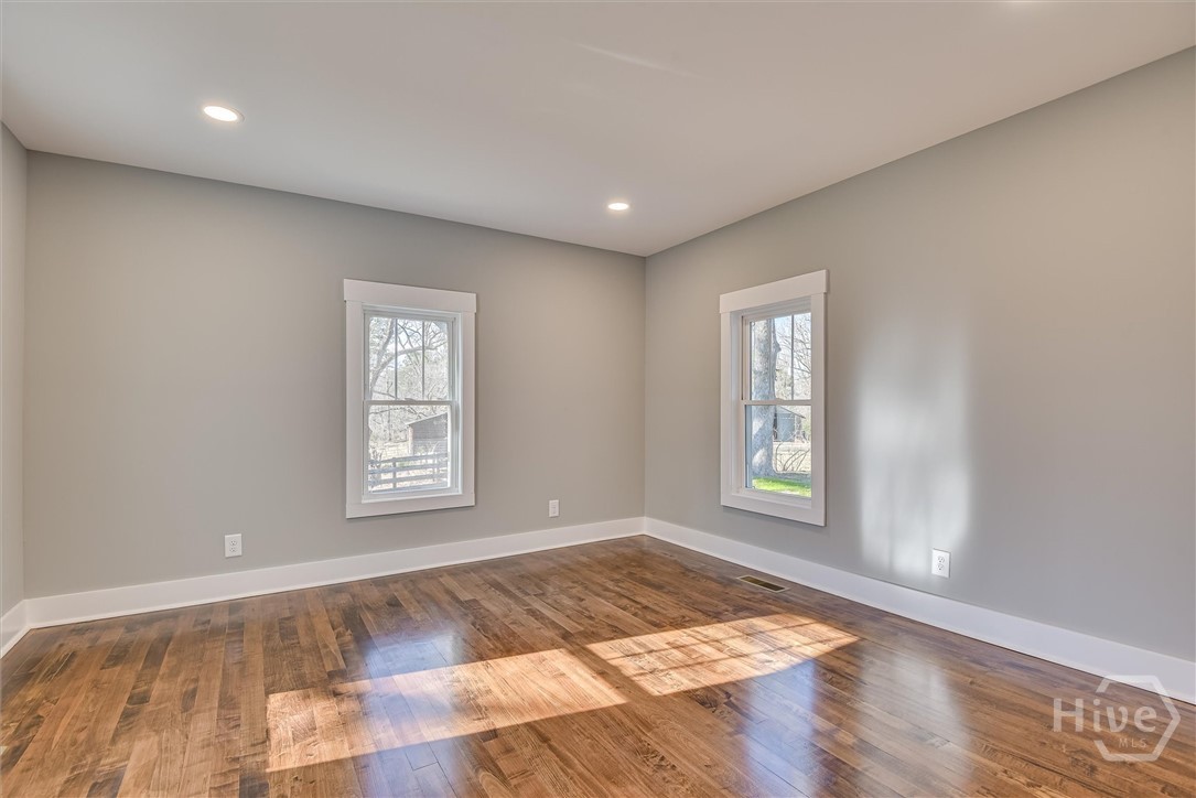 267 Garrard Road Property Photo 28