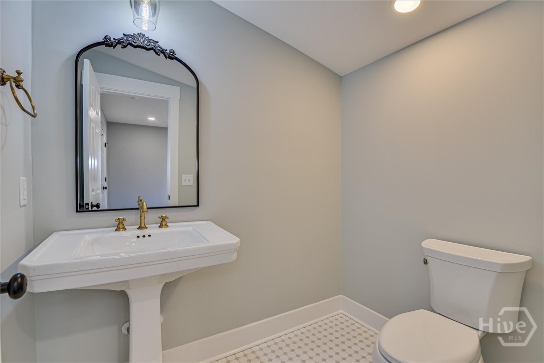 267 Garrard Road Property Photo 31