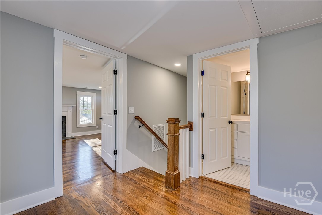 267 Garrard Road Property Photo 33