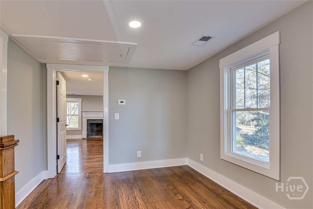 267 Garrard Road Property Photo 34