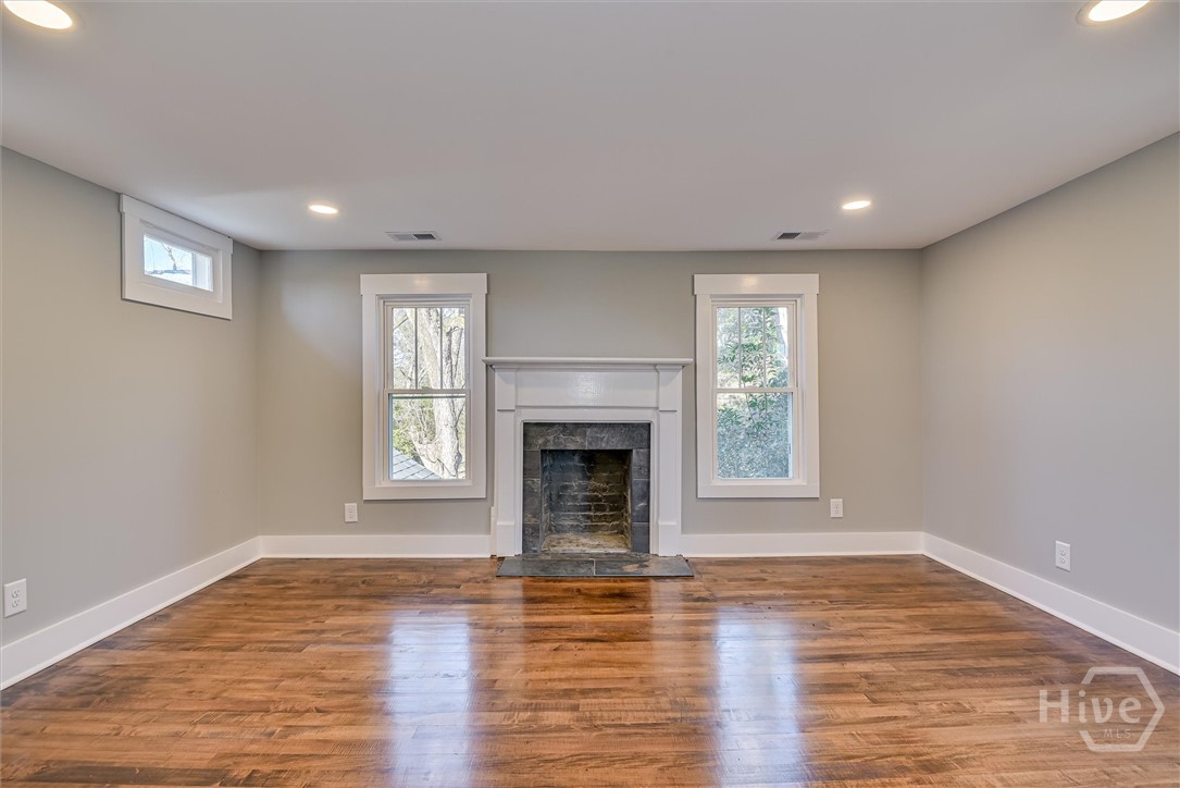 267 Garrard Road Property Photo 35