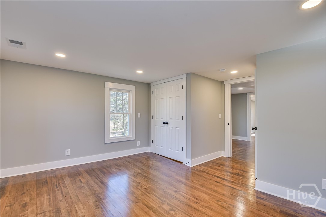 267 Garrard Road Property Photo 36