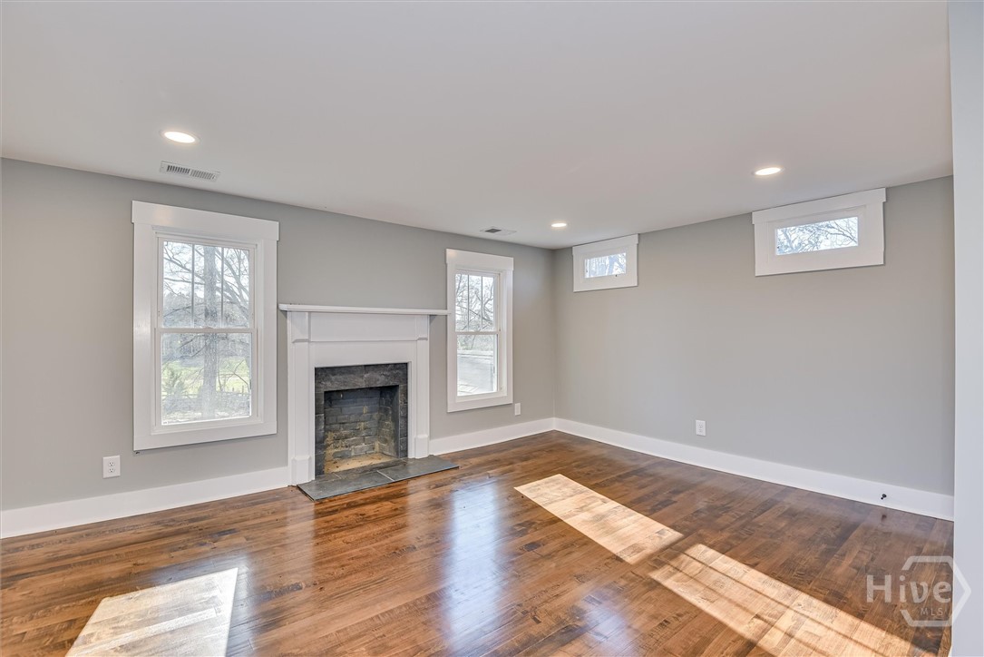 267 Garrard Road Property Photo 38