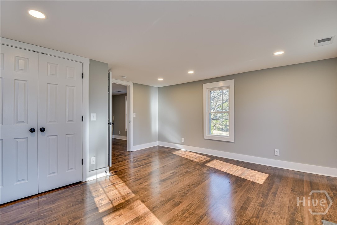 267 Garrard Road Property Photo 39