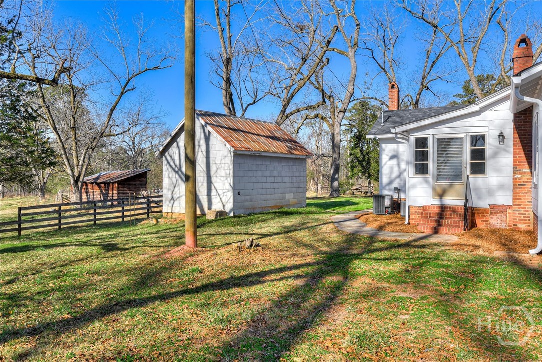 267 Garrard Road Property Photo 40