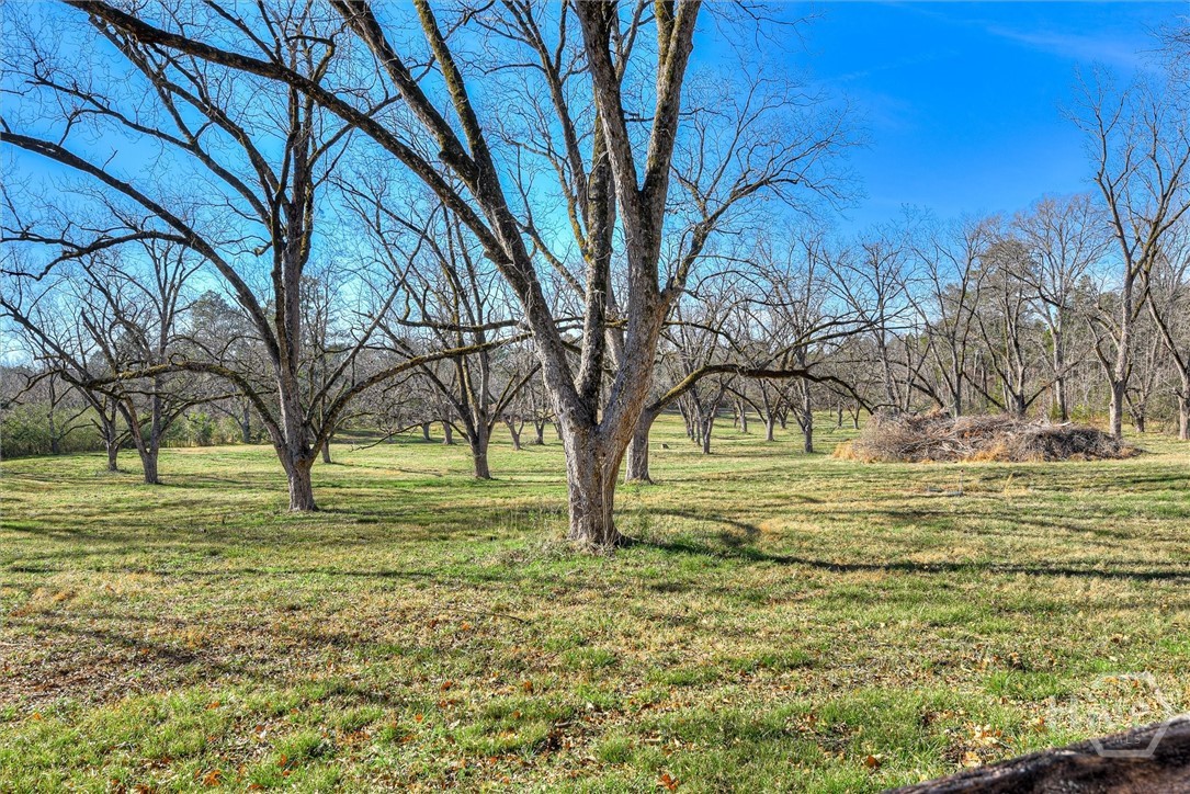 267 Garrard Road Property Photo 41
