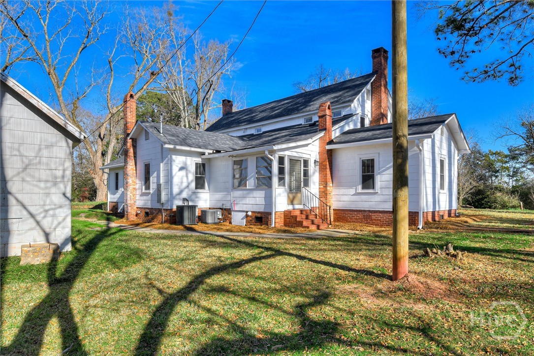 267 Garrard Road Property Photo 42