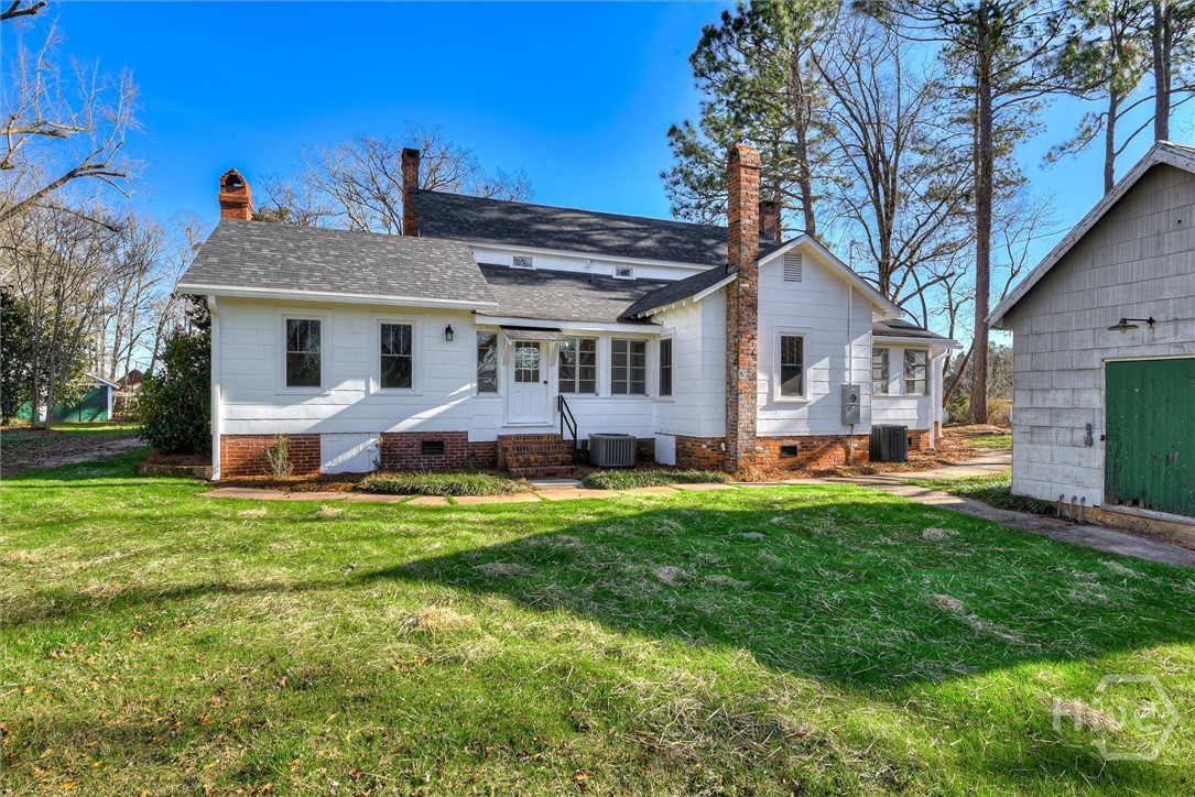 267 Garrard Road Property Photo 43