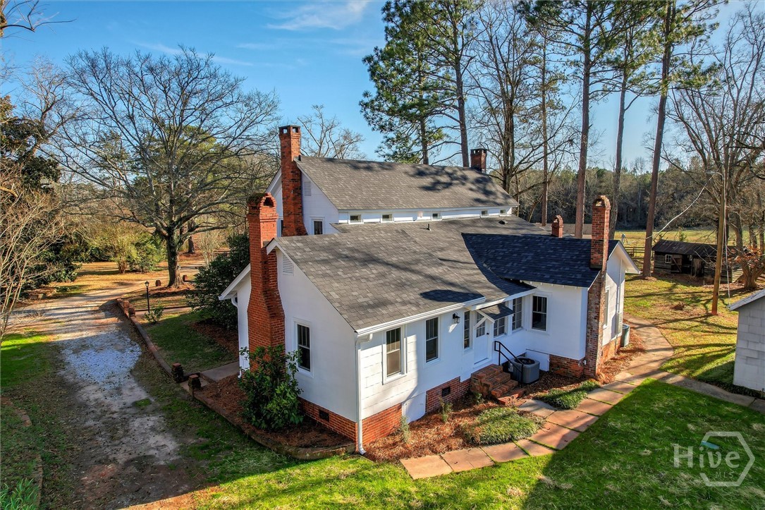 267 Garrard Road Property Photo 44