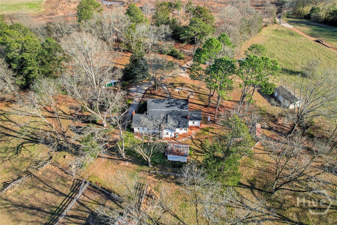 267 Garrard Road Property Photo 45