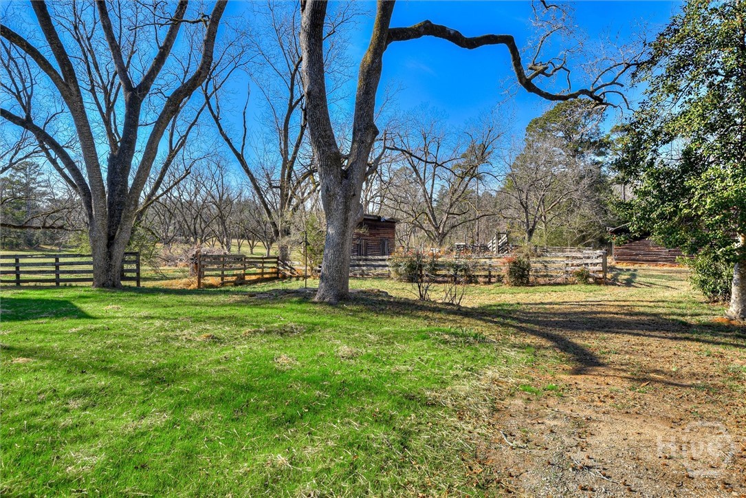 267 Garrard Road Property Photo 46