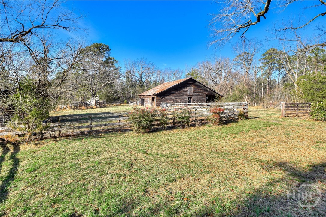 267 Garrard Road Property Photo 47