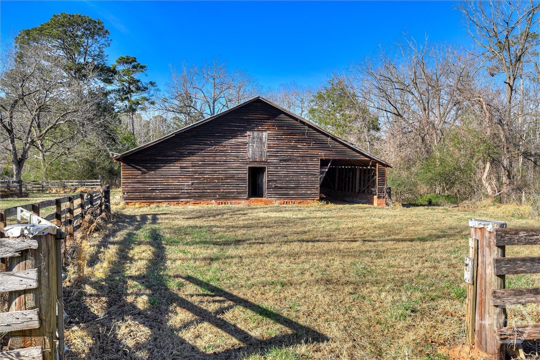 267 Garrard Road Property Photo 48