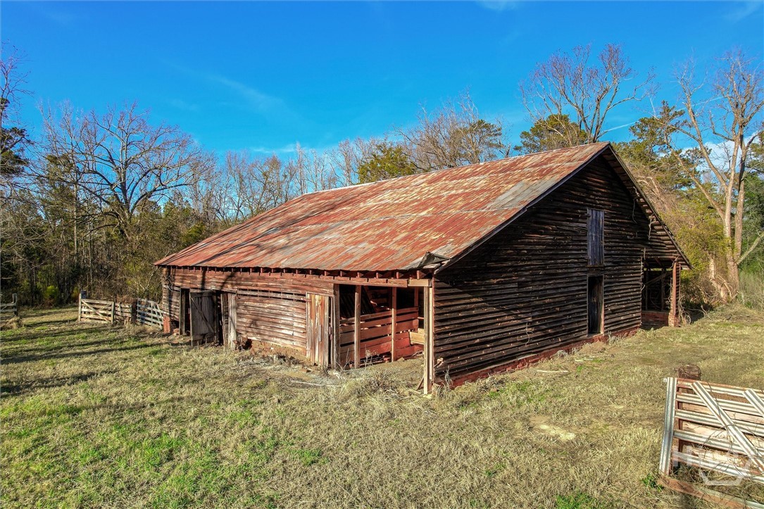 267 Garrard Road Property Photo 49