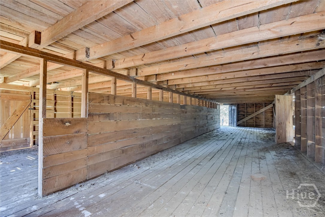267 Garrard Road Property Photo 51