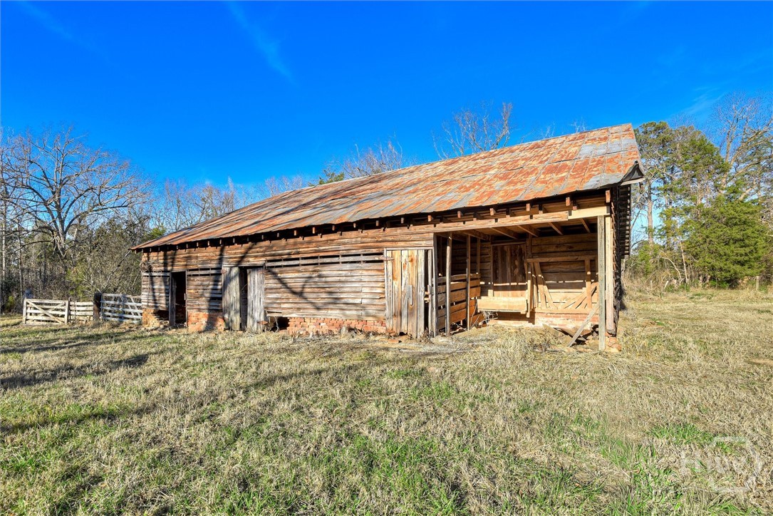 267 Garrard Road Property Photo 52