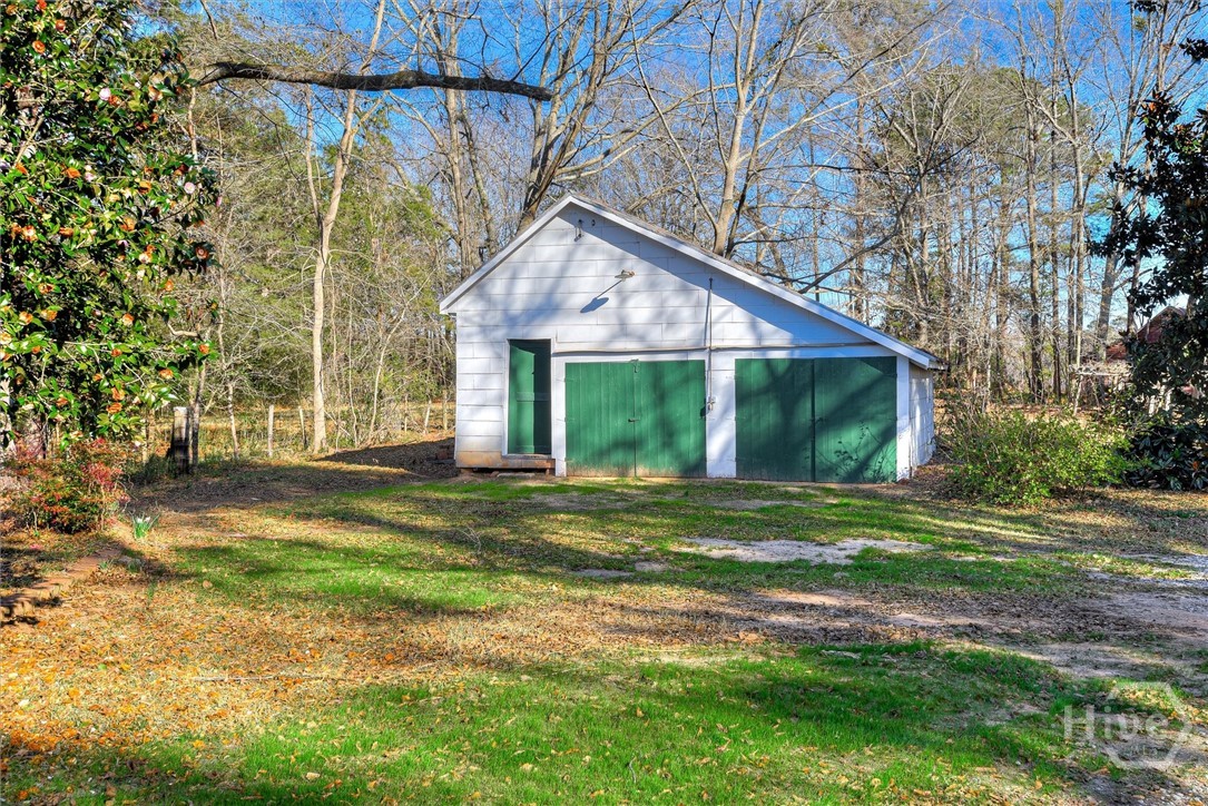 267 Garrard Road Property Photo 53