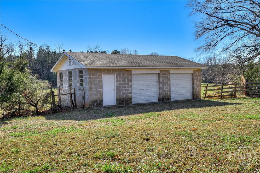 267 Garrard Road Property Photo 54