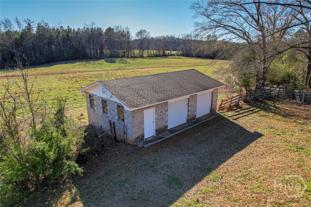 267 Garrard Road Property Photo 55