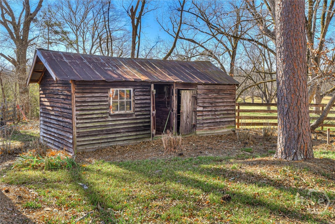 267 Garrard Road Property Photo 56