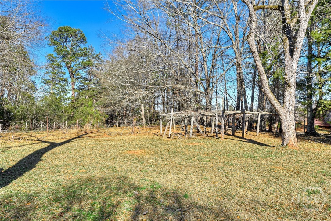 267 Garrard Road Property Photo 57