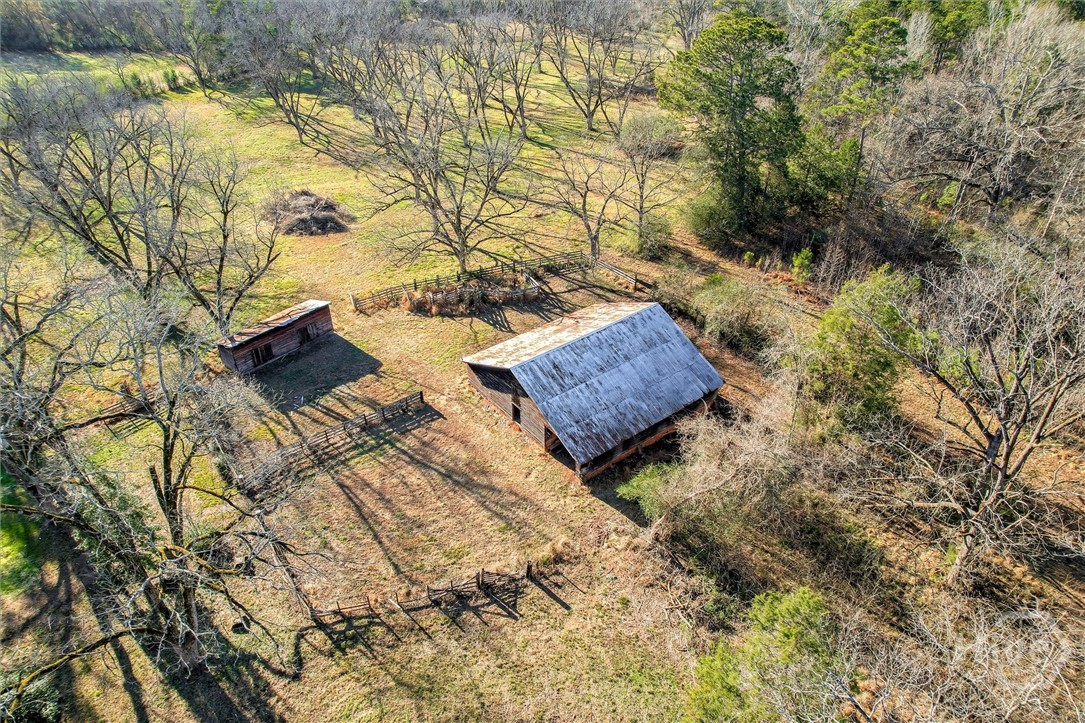 267 Garrard Road Property Photo 60