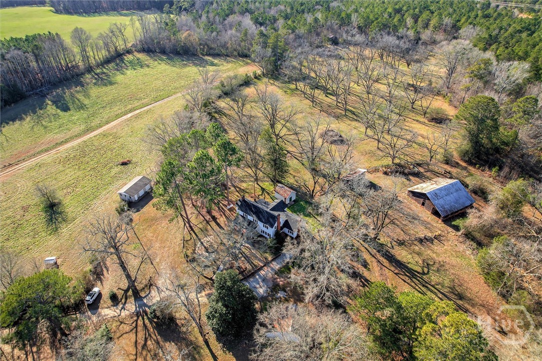 267 Garrard Road Property Photo 64