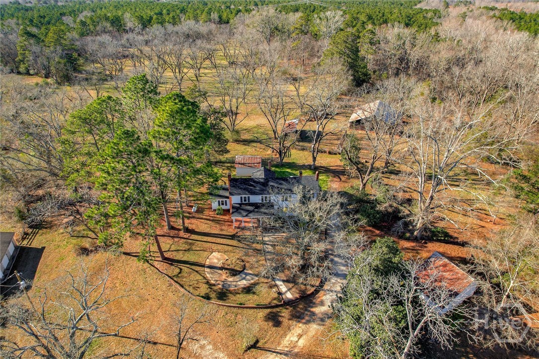 267 Garrard Road Property Photo 71