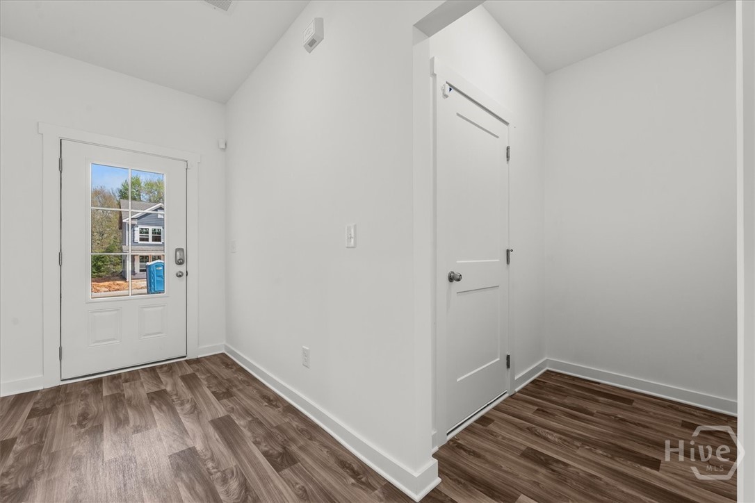 36 Edith Court Property Photo 4