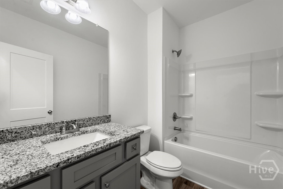 36 Edith Court Property Photo 6